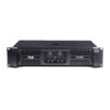 Cục Đẩy Công Suất FLB HK-4800
