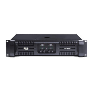 Cục Đẩy Công Suất FLB HK-4800