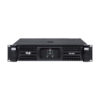 Cục Đẩy Công Suất FLB HK-650