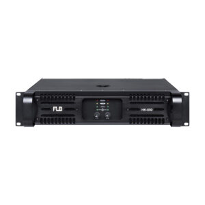 Cục Đẩy Công Suất FLB HK-850