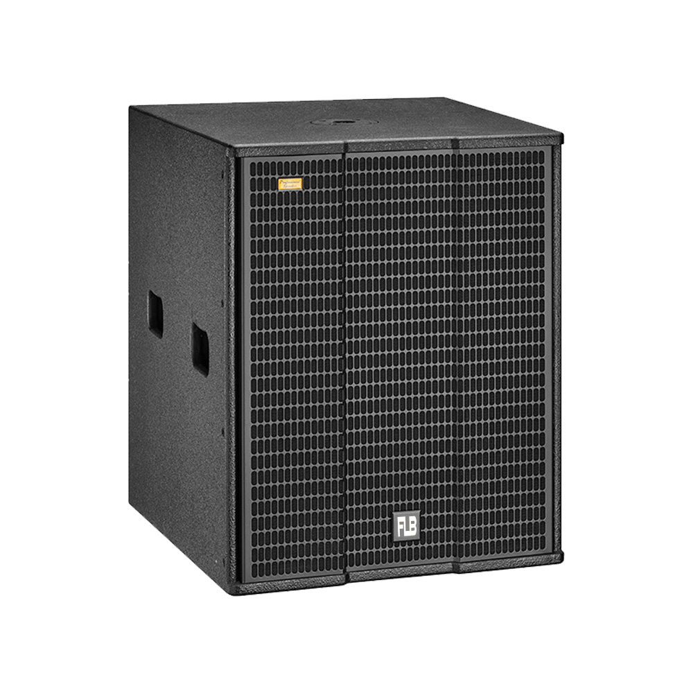 Loa Hội Trường FLB LA-518S