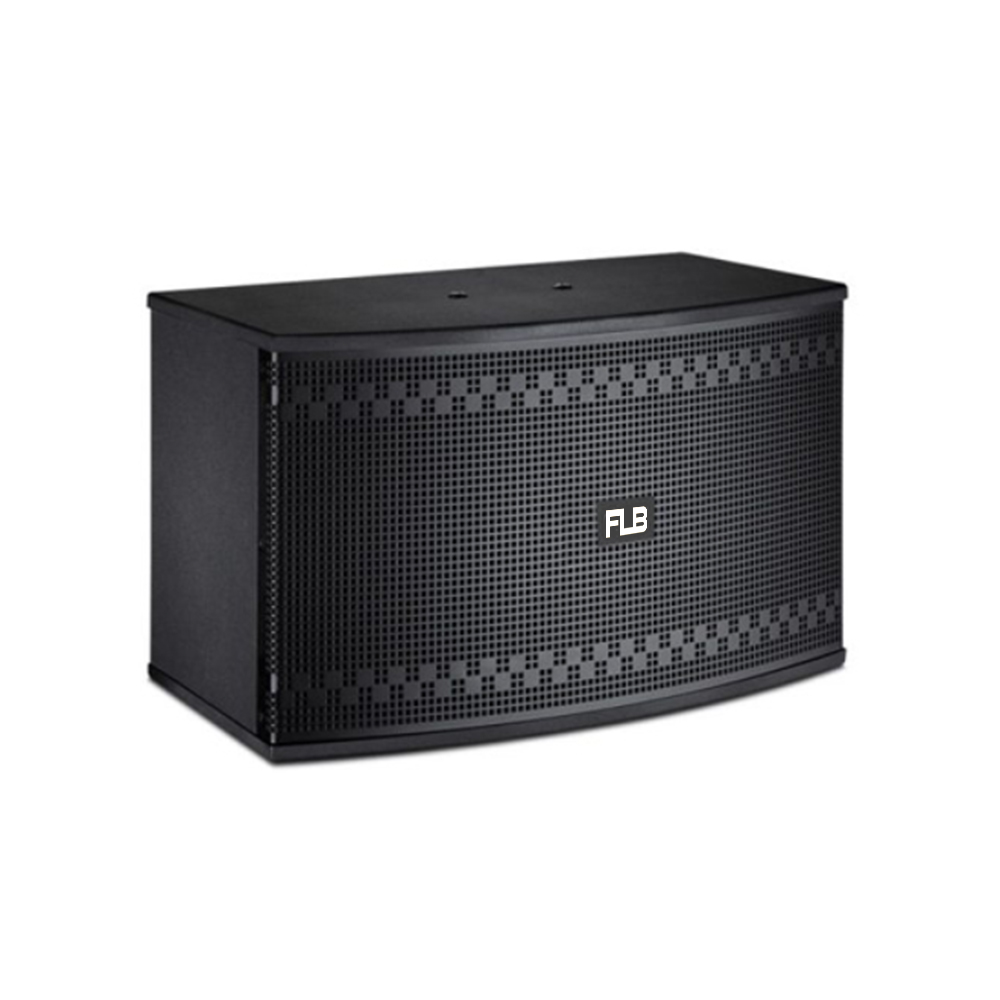 Loa Treo Tường FLB LH-210