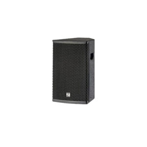 Loa Hội Trường FLB DL-615