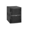 Loa Sub Active FLB IQ18A