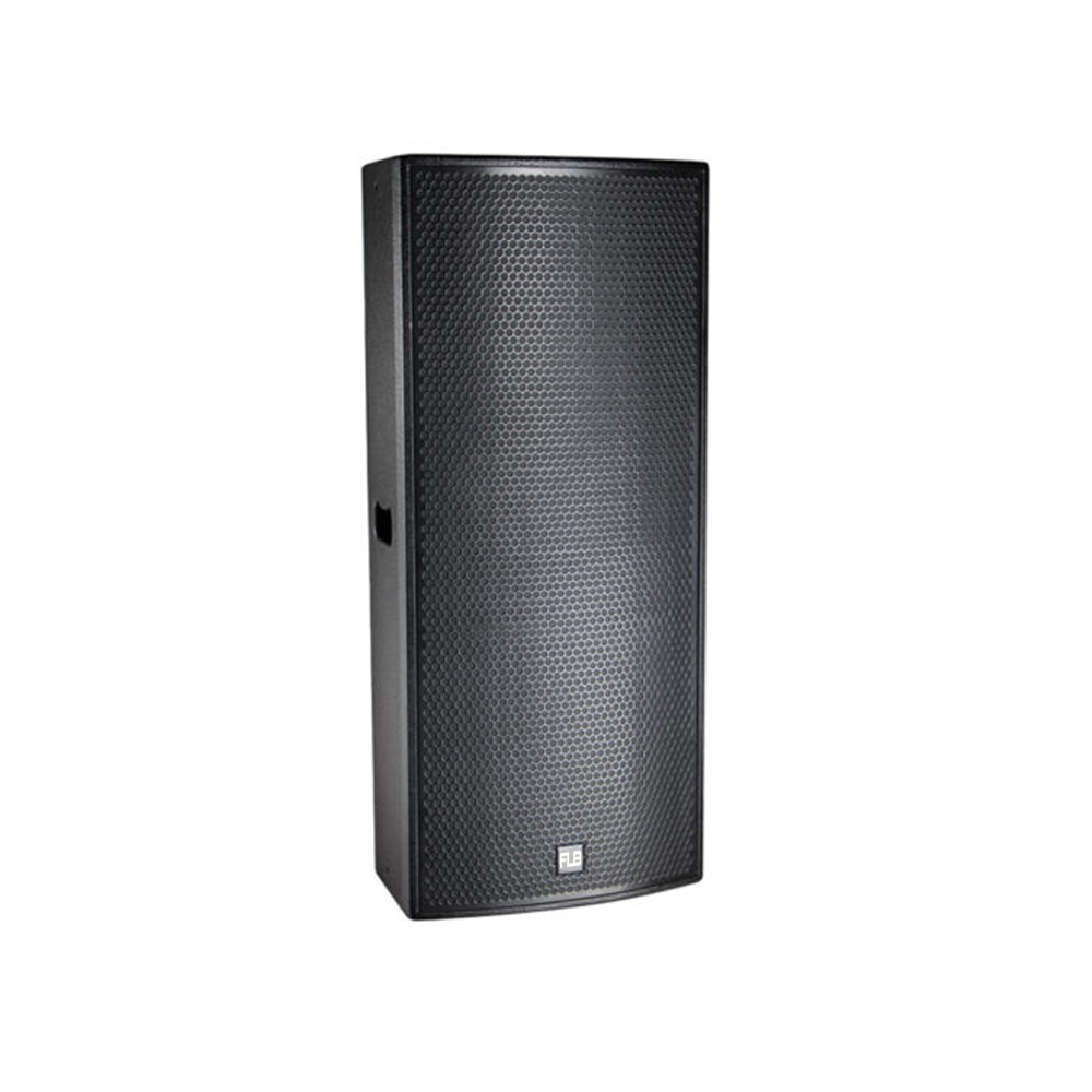 Loa Hội Trường FLB DL-625