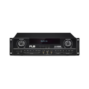 Amply FLB LV-5000