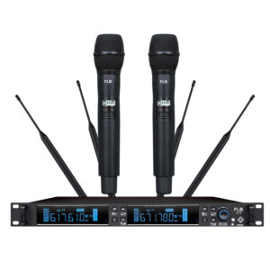 Micro không dây FLB SK-700