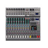 Bàn Mixer FLB MX-1222