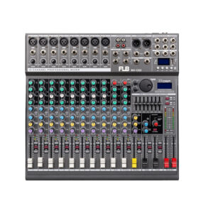 Bàn Mixer FLB MX-1222
