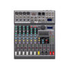 Bàn Mixer FLB MX-822