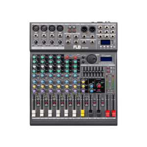 Bàn Mixer FLB MX-822