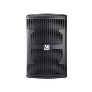 Loa Hội Trường FLB IQ15