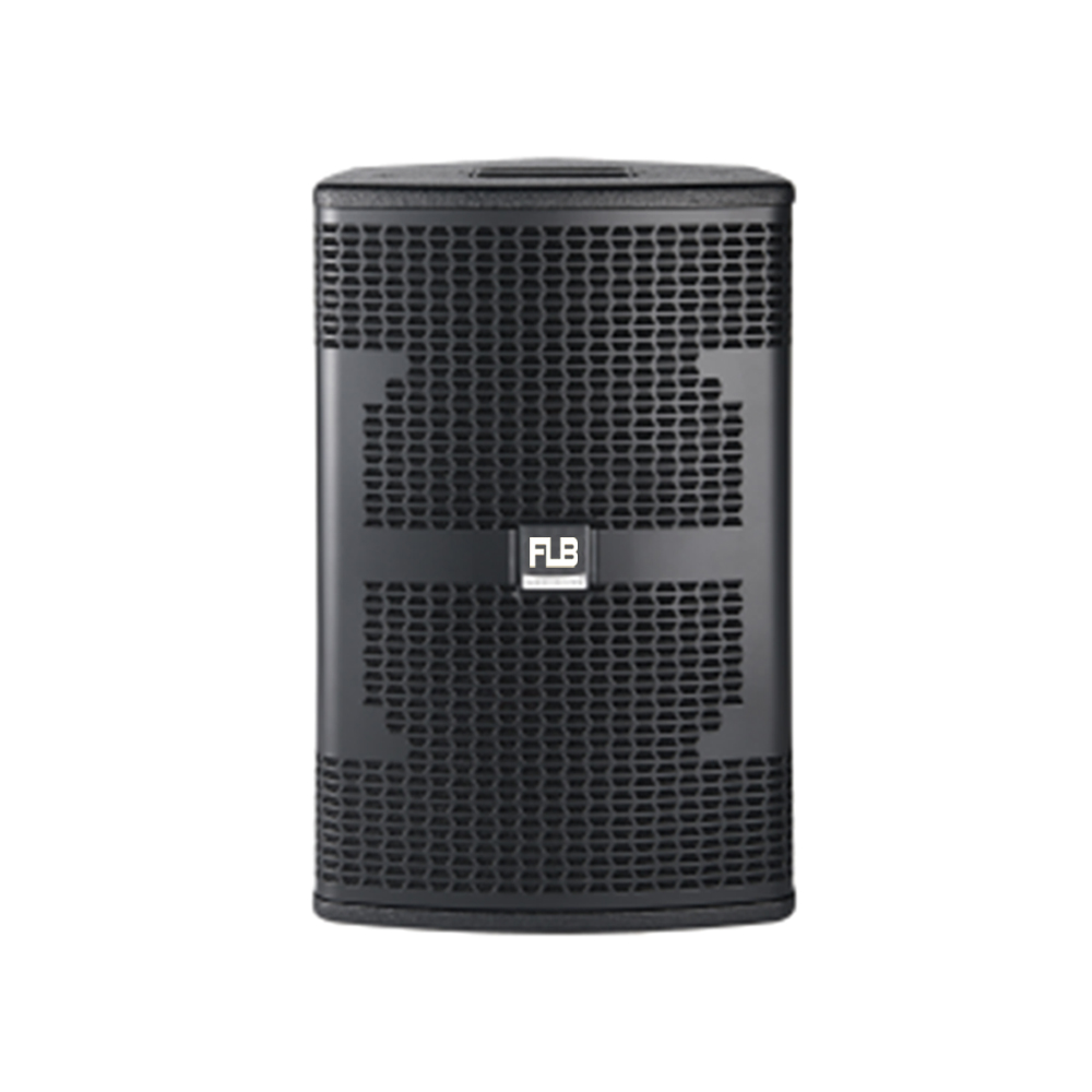 Loa Hội Trường FLB IQ15