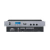 Bộ Trung Tâm FLB RC-5600