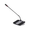 Micro Chủ Tọa FLB RC-5600C