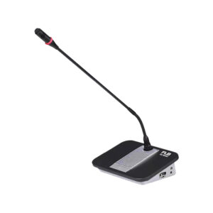 Micro Chủ Tọa FLB RC-5600C