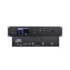 Bộ Điều Khiển Trung Tâm FLB RC-5700