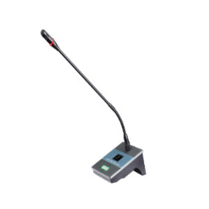 Micro Chủ Tọa FLB RC-5700C