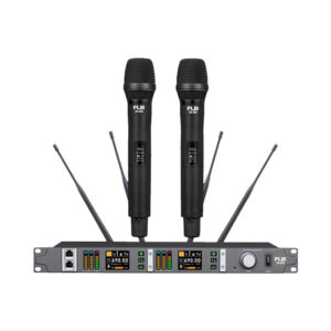 Micro Không Dây FLB SK-500
