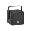 Loa Đồng Trục FLB TN-6C