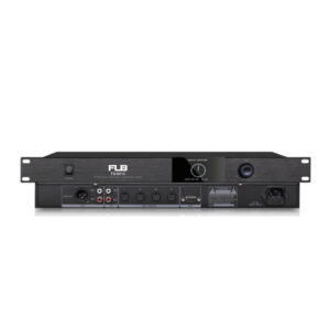 Bộ Điều Khiển Trung Tâm FLB TS-6510