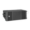 Loa Line Array FLB XD-2210