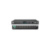 Bộ Quản Lí Nguồn FLB P-10.2