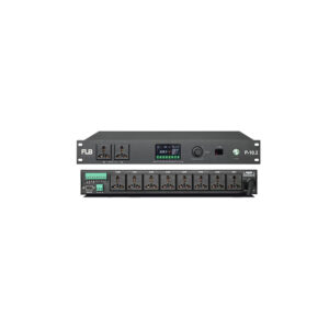Bộ Quản Lí Nguồn FLB P-10.2