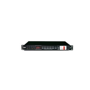 Bộ Quản Lí Nguồn FLB P-8.2