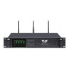 Bộ Xử Lí Trung Tâm FLB RC-4220