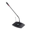 Micro Chủ Tọa Không Dây FLB RC-4220C