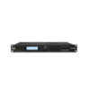 Thiết bị xử lí âm thanh FLB DSP6000