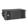 Loa Line Array FLB XD-2212