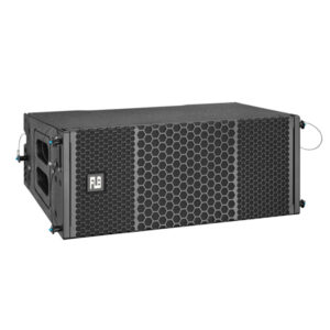 Loa Line Array FLB XD-2212