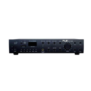 Amply FLB HD-150A