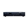 Amply FLB HD-250A