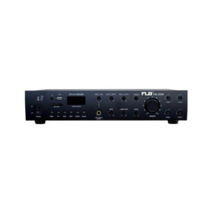 Amply FLB HD-250A