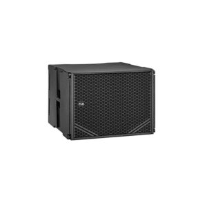 Loa sub mid FLB PL-118S Pro