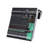 Bàn Mixer FLB FX16
