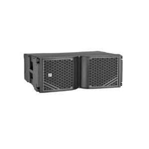 Loa line array FLB PL-210