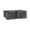 Loa Line Array Active FLB PL-210 Pro
