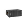 Loa line array FLB PT-210