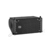 Loa Line Array FLB VR-210