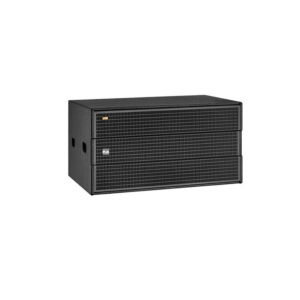 Loa sub FLB LA-528S