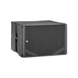 Loa sub mid FLB PL-118S