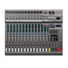 Bàn Mixer FLB MX1622