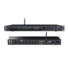 Thiết bị xử lí FLB DSP360